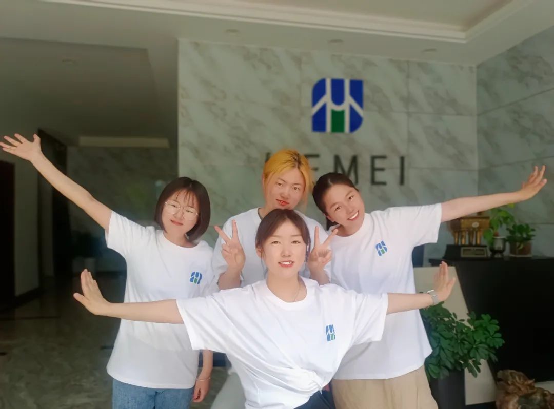 1716953031459314.jpg 1716953031459314.jpg