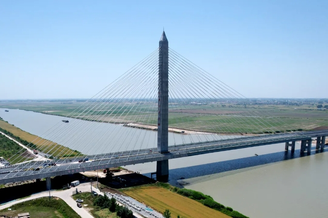 1717549406105465.png 1.png