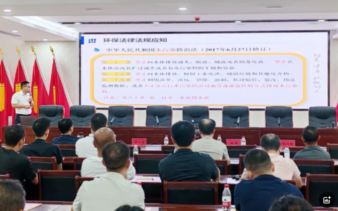 wechat_2025-09-16_104809_815.png